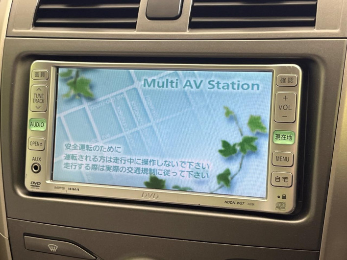 2010 Toyota Corolla Axio DBA-NZE141 (UW-6a321149b64f5)[12]