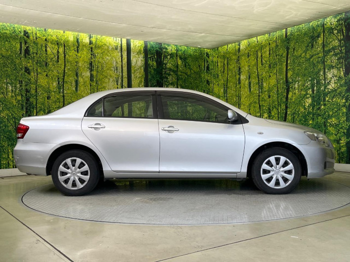 2010 Toyota Corolla Axio DBA-NZE141 (UW-6a321149b64f5)[10]