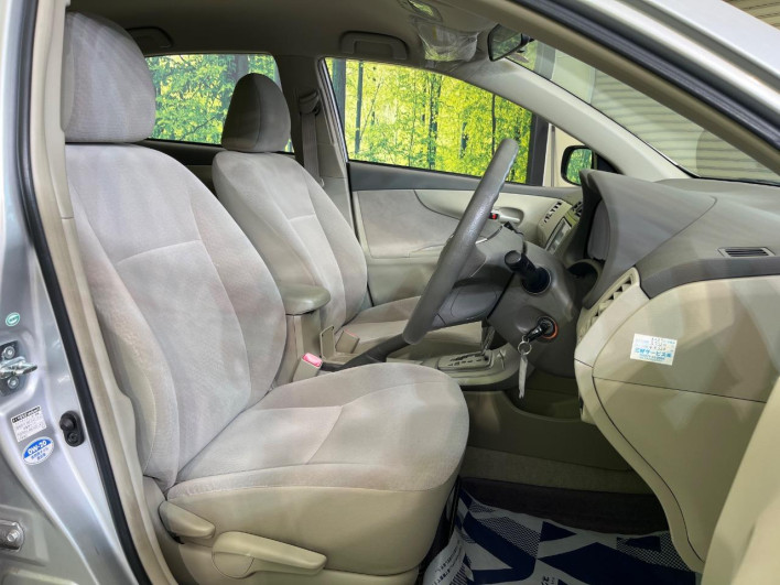 2010 Toyota Corolla Axio DBA-NZE141 (UW-6a321149b64f5)[23]