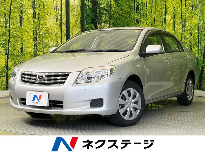 2010 Toyota Corolla Axio DBA-NZE141 (UW-6a321149b64f5)[3]