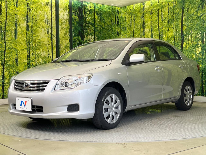2010 Toyota Corolla Axio DBA-NZE141 (UW-6a321149b64f5)[5]