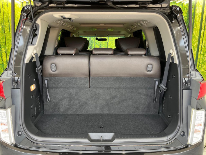 2010 Nissan Elgrand DBA-PNE52 (UW-6a32114c6379d)[17]