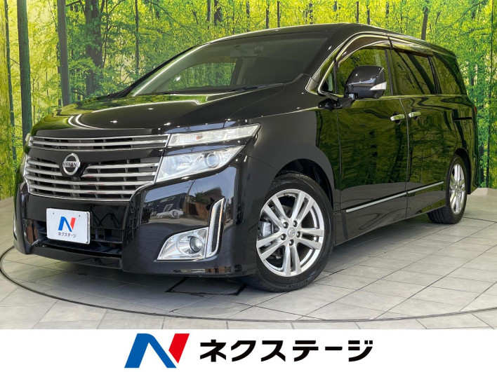 2010 Nissan Elgrand DBA-PNE52 (UW-6a32114c6379d)[3]