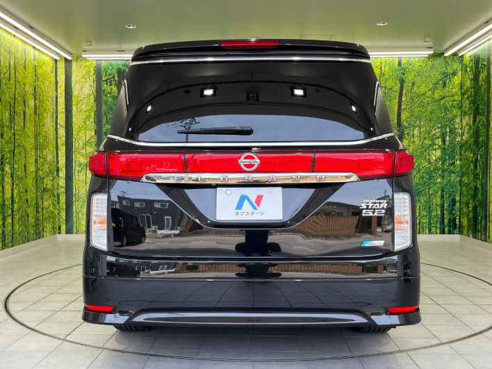2010 Nissan Elgrand DBA-PNE52 (UW-6a32114c6379d)[14]
