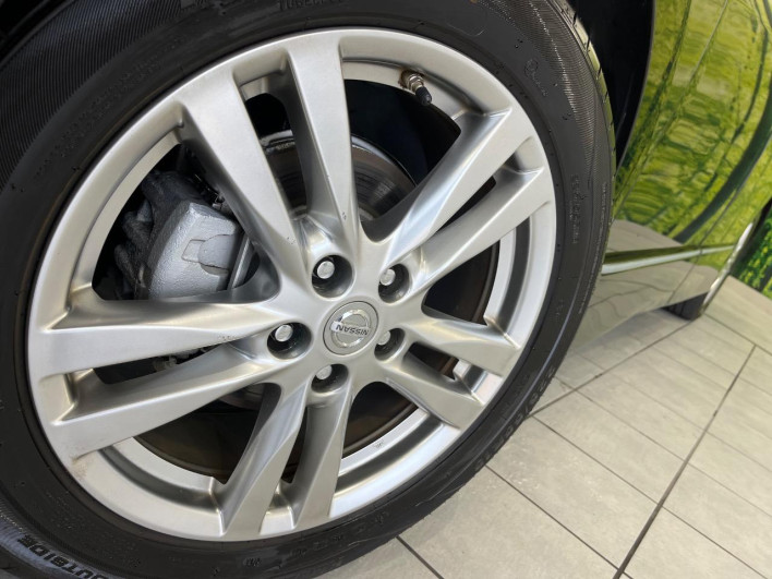 2010 Nissan Elgrand DBA-PNE52 (UW-6a32114c6379d)[4]