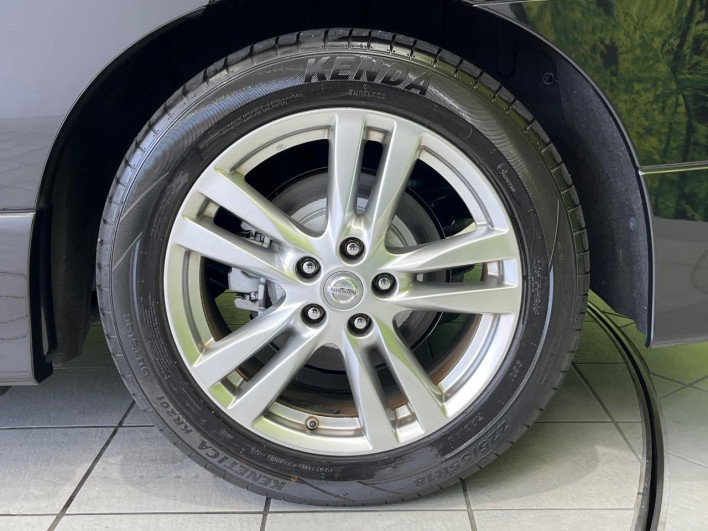 2010 Nissan Elgrand DBA-PNE52 (UW-6a32114c6379d)[8]