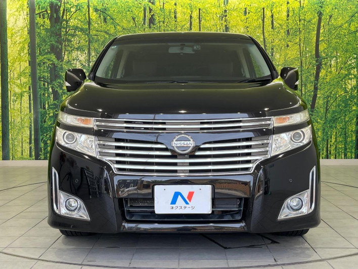 2010 Nissan Elgrand DBA-PNE52 (UW-6a32114c6379d)[10]