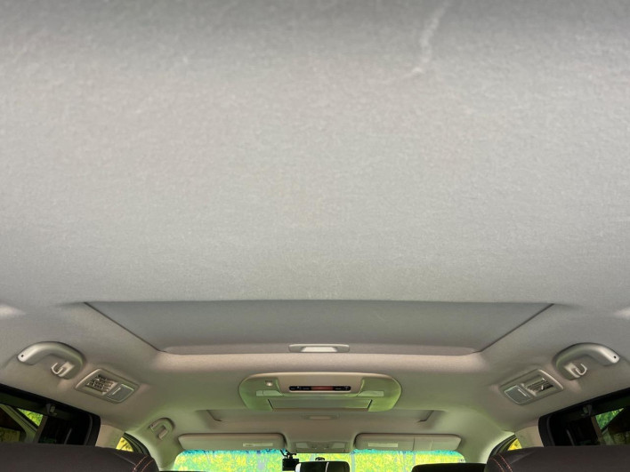 2010 Nissan Elgrand DBA-PNE52 (UW-6a32114c6379d)[16]