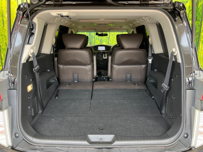 2010 Nissan Elgrand DBA-PNE52 (UW-6a32114c6379d)[15]