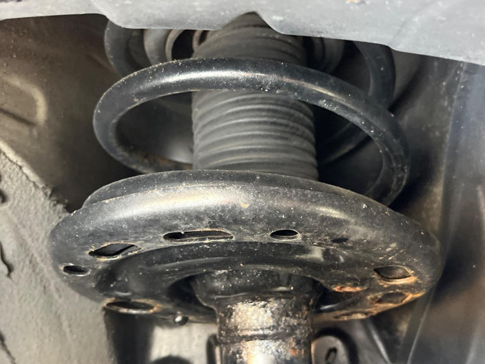2010 Nissan Elgrand DBA-PNE52 (UW-6a32114c6379d)[6]