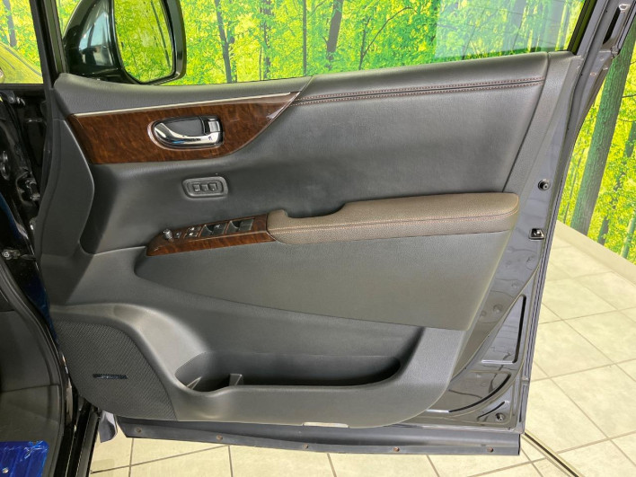 2010 Nissan Elgrand DBA-PNE52 (UW-6a32114c6379d)[24]