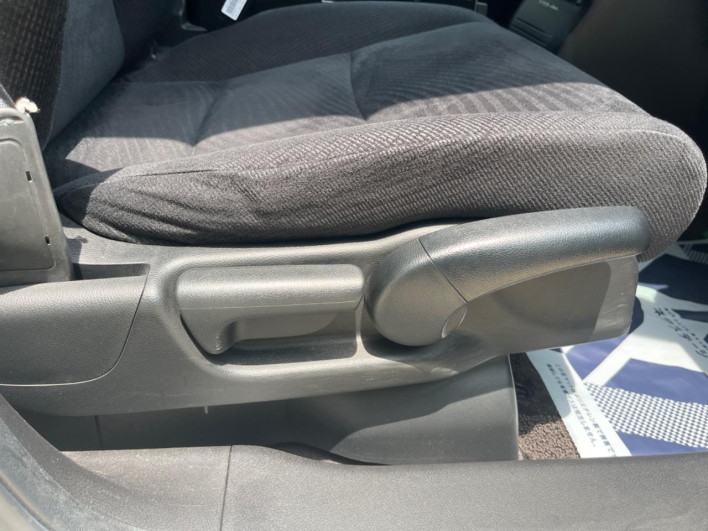 2011 Honda Odyssey DBA-RB3 (UW-6a32114e0cd0e)[14]