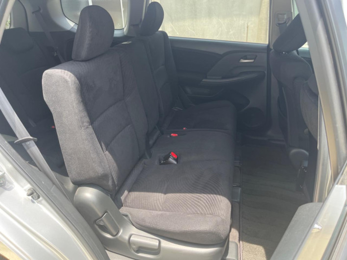 2011 Honda Odyssey DBA-RB3 (UW-6a32114e0cd0e)[15]