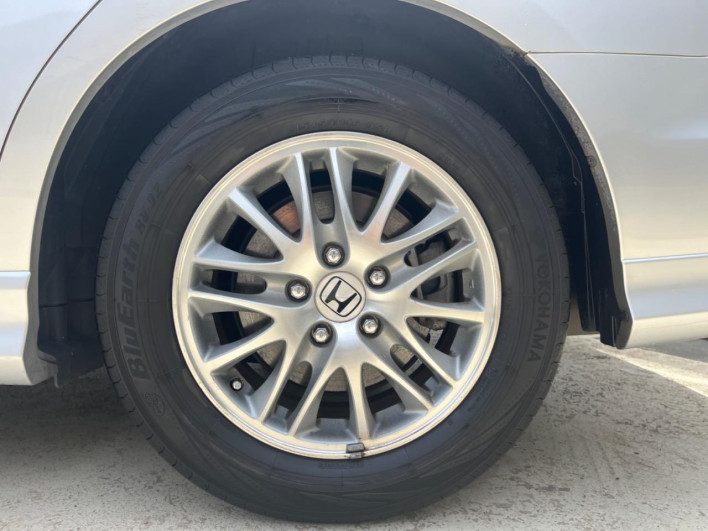 2011 Honda Odyssey DBA-RB3 (UW-6a32114e0cd0e)[9]