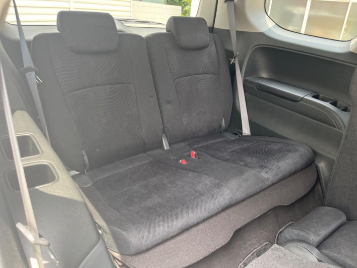 2011 Honda Odyssey DBA-RB3 (UW-6a32114e0cd0e)[16]