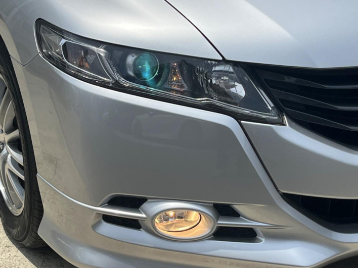 2011 Honda Odyssey DBA-RB3 (UW-6a32114e0cd0e)[21]