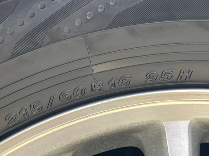 2011 Honda Odyssey DBA-RB3 (UW-6a32114e0cd0e)[6]
