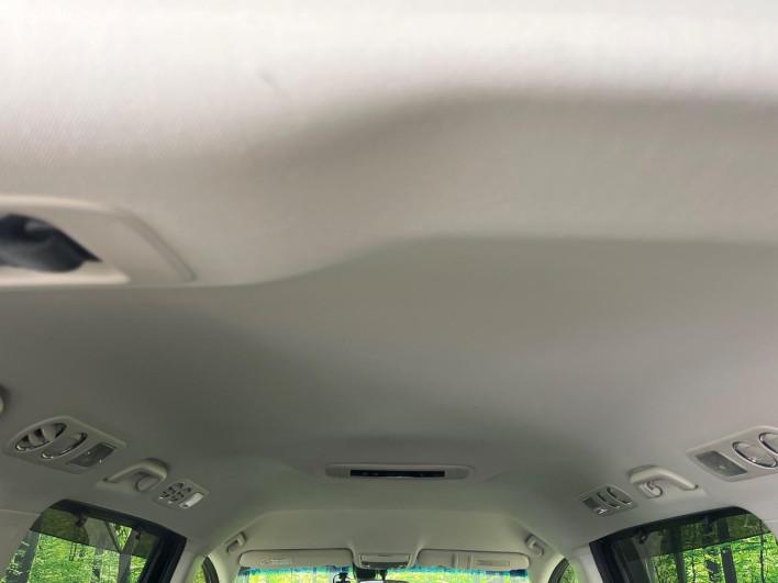 2014 Honda Odyssey DBA-RC1 (UW-6a32114e797c6)[5]