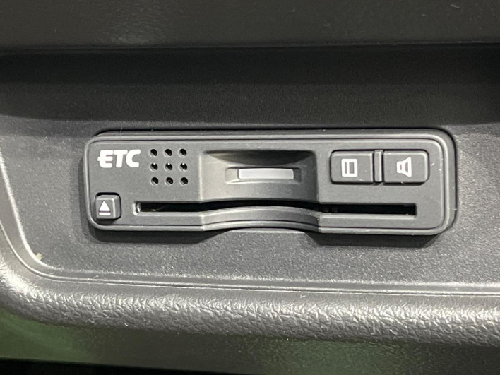 2014 Honda Odyssey DBA-RC1 (UW-6a32114e797c6)[18]