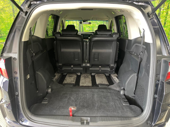 2014 Honda Odyssey DBA-RC1 (UW-6a32114e797c6)[8]