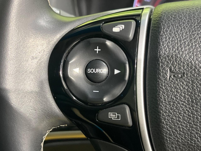 2014 Honda Odyssey DBA-RC1 (UW-6a32114e797c6)[22]