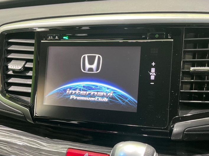2014 Honda Odyssey DBA-RC1 (UW-6a32114e797c6)[29]
