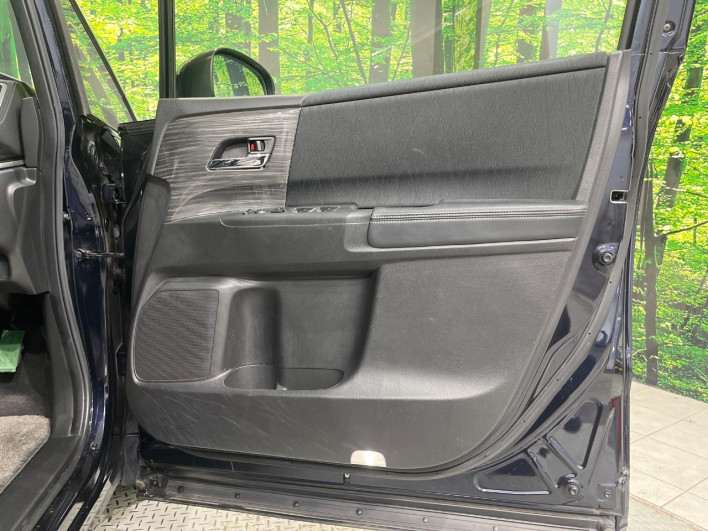 2014 Honda Odyssey DBA-RC1 (UW-6a32114e797c6)[15]