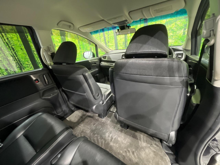 2014 Honda Odyssey DBA-RC1 (UW-6a32114e797c6)[14]
