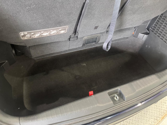 2014 Honda Odyssey DBA-RC1 (UW-6a32114e797c6)[7]