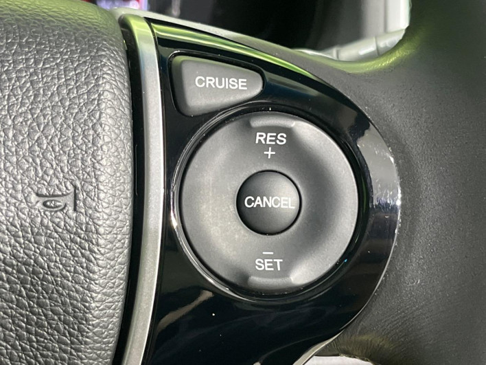 2014 Honda Odyssey DBA-RC1 (UW-6a32114e797c6)[21]