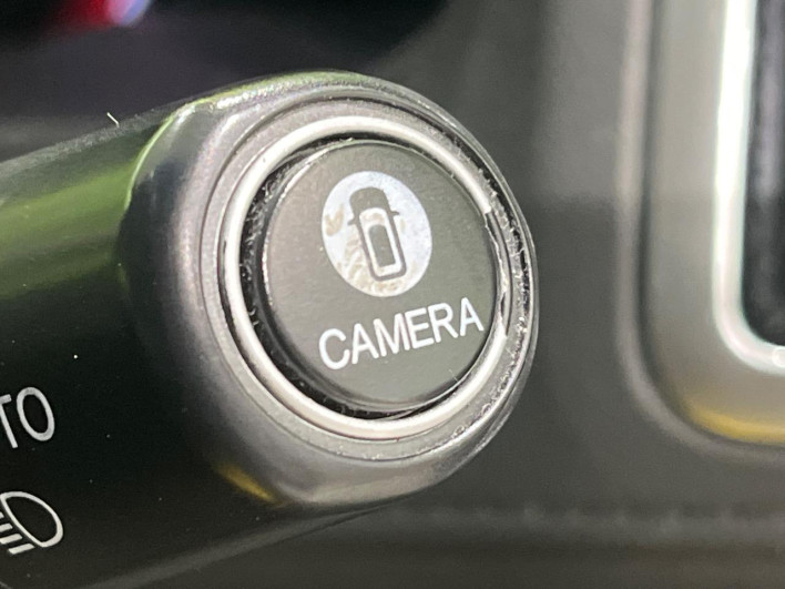 2014 Honda Odyssey DBA-RC1 (UW-6a32114e797c6)[20]