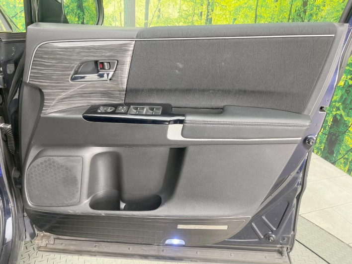 2016 Honda Odyssey DBA-RC1 (UW-6a32114f0172d)[27]