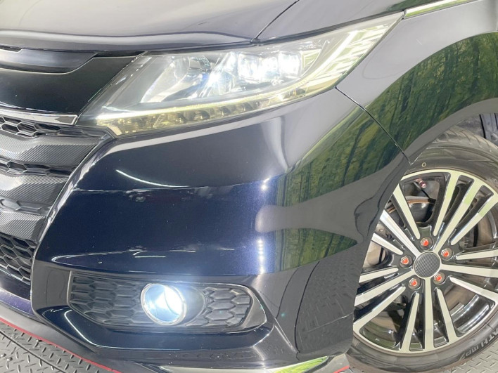 2016 Honda Odyssey DBA-RC1 (UW-6a32114f0172d)[6]