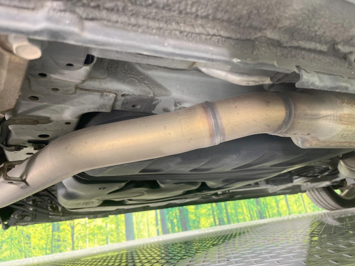 2016 Honda Odyssey DBA-RC1 (UW-6a32114f0172d)[26]