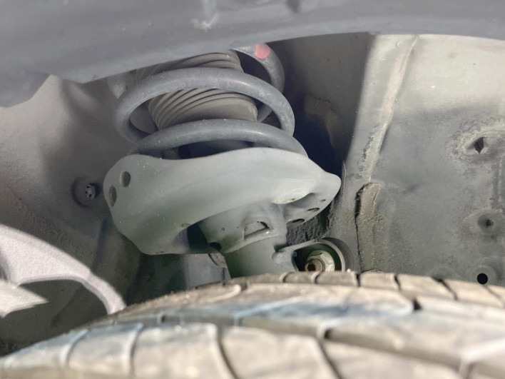 2016 Honda Odyssey DBA-RC1 (UW-6a32114f0172d)[8]