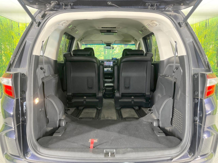 2016 Honda Odyssey DBA-RC1 (UW-6a32114f0172d)[29]
