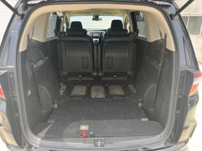 2017 Honda Odyssey Hybrid DAA-RC4 (UW-6a32114fe3c38)[22]