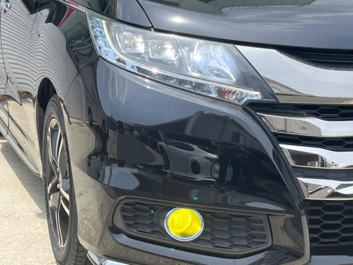 2017 Honda Odyssey Hybrid DAA-RC4 (UW-6a32114fe3c38)[15]
