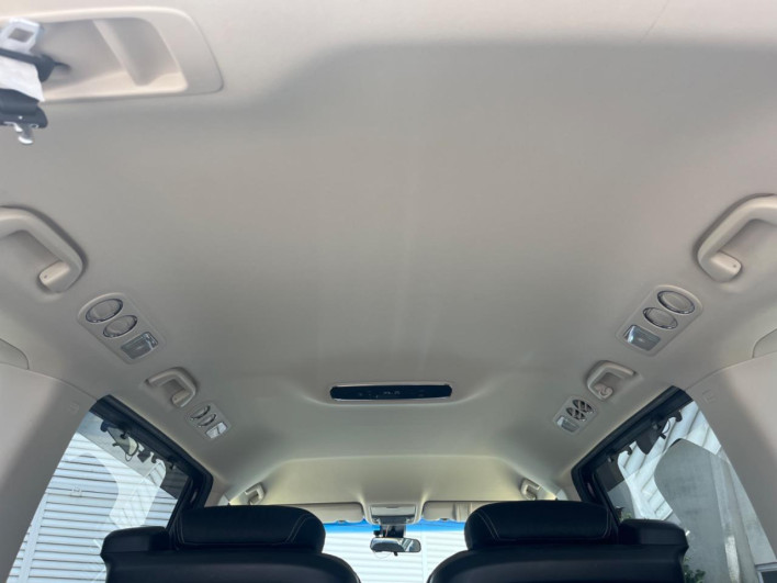 2017 Honda Odyssey Hybrid DAA-RC4 (UW-6a32114fe3c38)[23]