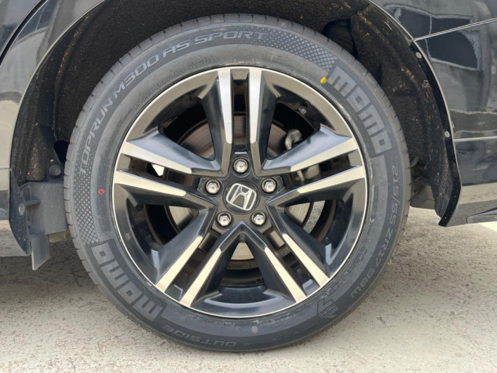 2017 Honda Odyssey Hybrid DAA-RC4 (UW-6a32114fe3c38)[7]