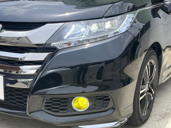 2017 Honda Odyssey Hybrid DAA-RC4 (UW-6a32114fe3c38)[16]