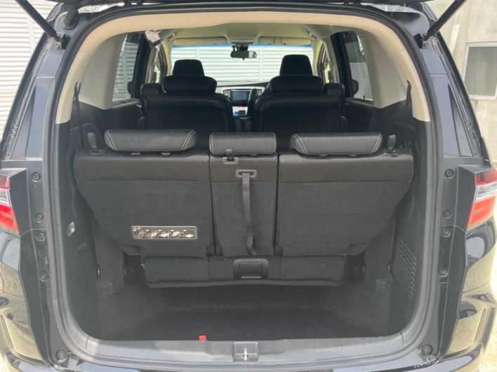 2017 Honda Odyssey Hybrid DAA-RC4 (UW-6a32114fe3c38)[21]
