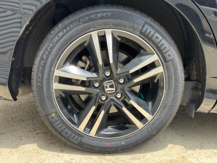 2017 Honda Odyssey Hybrid DAA-RC4 (UW-6a32114fe3c38)[8]