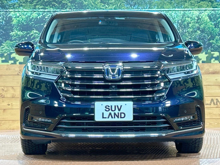 2021 Honda Odyssey Hybrid 6AA-RC4 (UW-6a321150c4fca)[19]