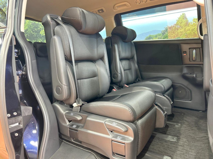 2021 Honda Odyssey Hybrid 6AA-RC4 (UW-6a321150c4fca)[25]