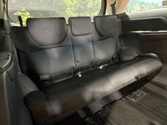 2021 Honda Odyssey Hybrid 6AA-RC4 (UW-6a321150c4fca)[28]