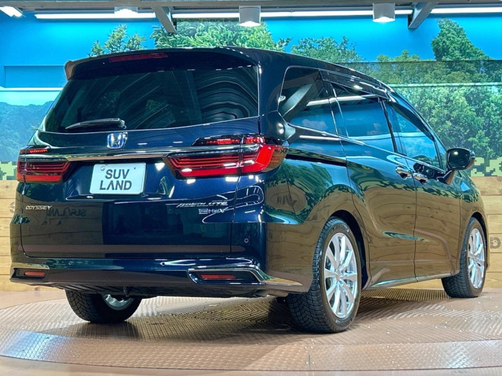 2021 Honda Odyssey Hybrid 6AA-RC4 (UW-6a321150c4fca)[16]