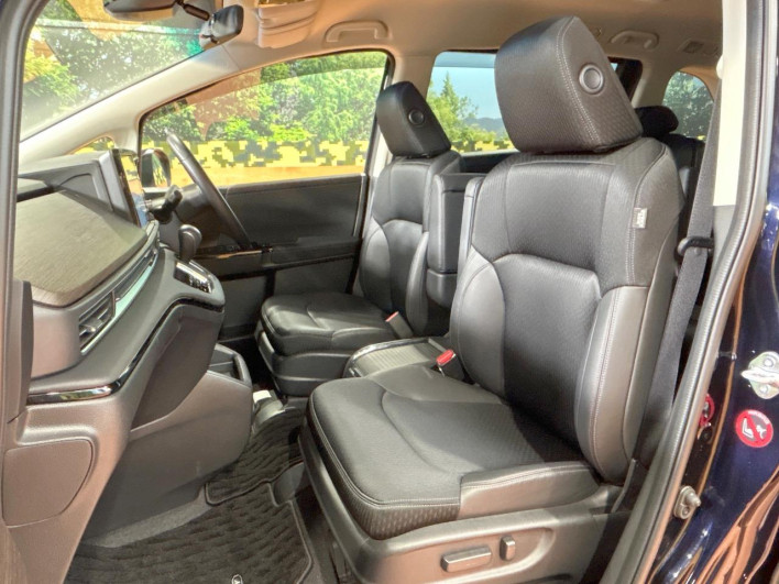 2021 Honda Odyssey Hybrid 6AA-RC4 (UW-6a321150c4fca)[29]