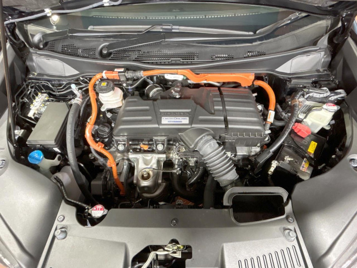 2021 Honda Odyssey Hybrid 6AA-RC4 (UW-6a321150c4fca)[5]