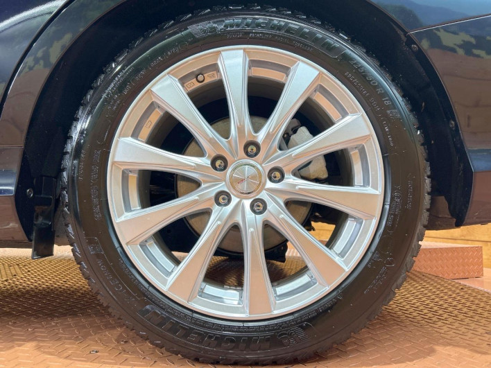 2021 Honda Odyssey Hybrid 6AA-RC4 (UW-6a321150c4fca)[8]